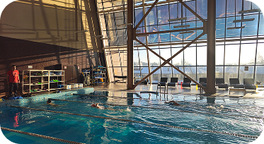 Бассейн 2