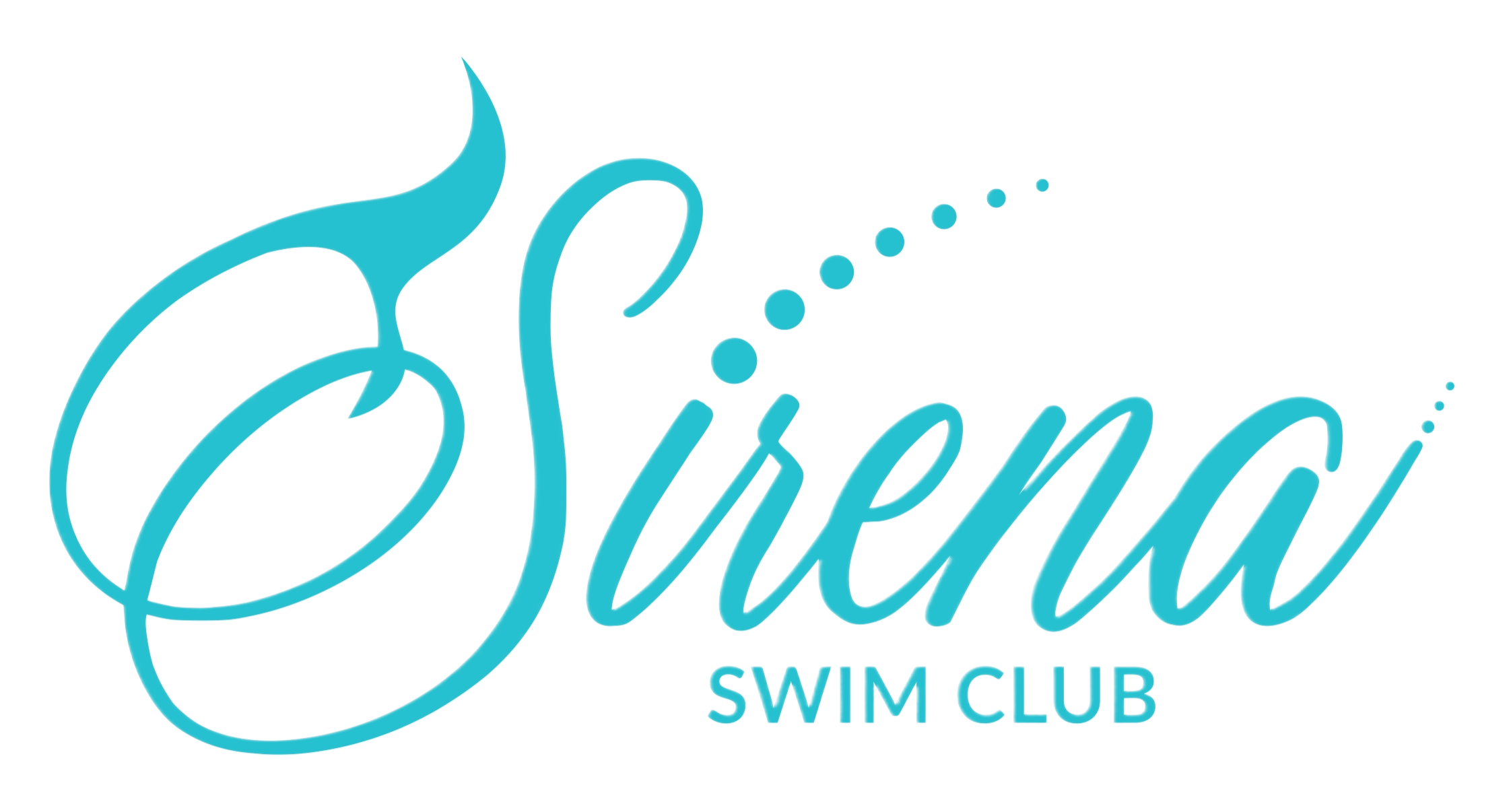 SIRENA-logo-bg
